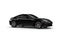 2026 Toyota GR86 Base