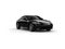 2026 Toyota GR86 Base