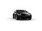 2026 Toyota GR86 Base