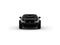 2026 Toyota GR86 Base