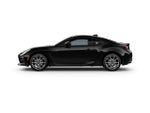 2026 Toyota GR86 Base
