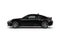 2026 Toyota GR86 Base