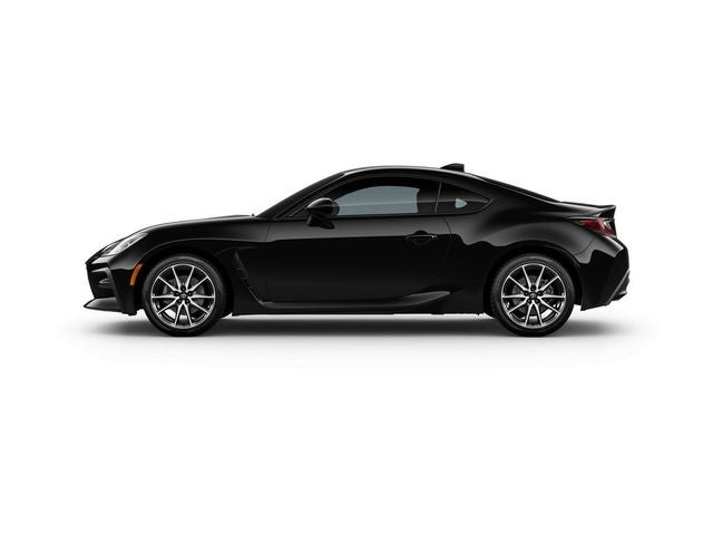 2026 Toyota GR86 Base