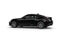 2026 Toyota GR86 Base