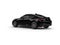 2026 Toyota GR86 Base