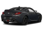 2026 Toyota GR86 Premium