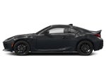 2026 Toyota GR86 Premium