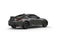 2026 Toyota GR86 Premium