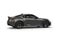 2026 Toyota GR86 Premium