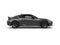 2026 Toyota GR86 Premium