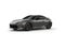 2026 Toyota GR86 Premium