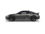 2026 Toyota GR86 Premium