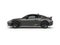 2026 Toyota GR86 Premium