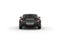 2026 Toyota GR86 Premium