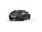 2026 Toyota GR86 Premium