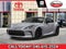 2025 Toyota GR86 Premium