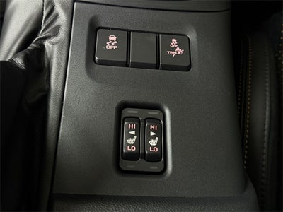 2026 Toyota GR86 GR86 Yuzu Edition