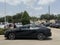 2026 Toyota Toyota Crown XLE