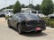 2026 Toyota Toyota Crown XLE
