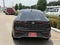 2026 Toyota Toyota Crown XLE