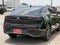 2026 Toyota Toyota Crown XLE
