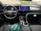 2026 Toyota Toyota Crown XLE
