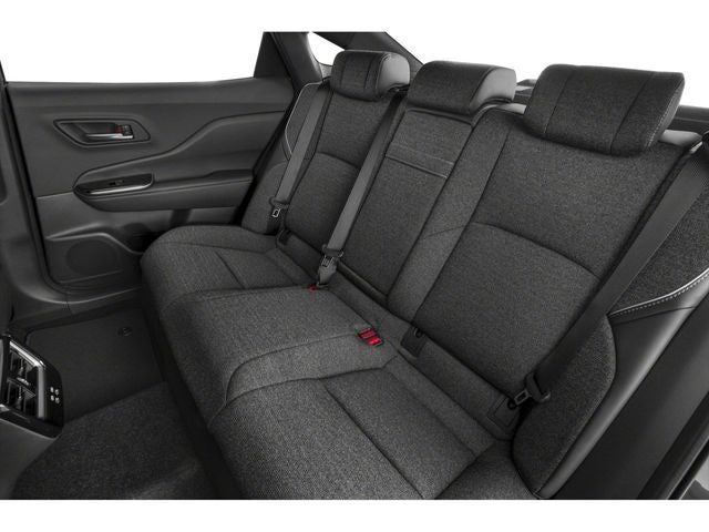 2026 Toyota Toyota Crown XLE