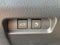 2026 Toyota Toyota Crown XLE