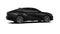 2026 Toyota Toyota Crown XLE