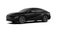 2026 Toyota Toyota Crown XLE