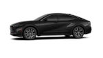 2026 Toyota Toyota Crown XLE