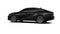 2026 Toyota Toyota Crown XLE