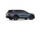 2026 Toyota Crown Limited