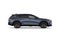 2026 Toyota Crown Limited