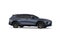 2026 Toyota Crown Limited