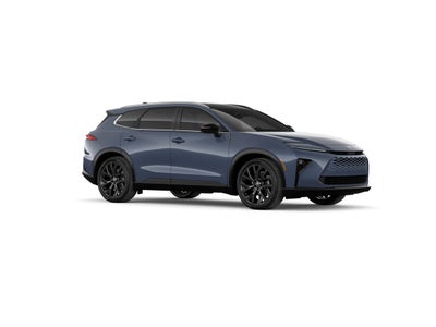 2026 Toyota Crown Limited