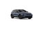 2026 Toyota Crown Limited