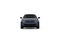2026 Toyota Crown Limited