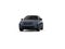 2026 Toyota Crown Limited