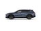 2026 Toyota Crown Limited