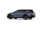 2026 Toyota Crown Limited