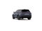 2026 Toyota Crown Limited