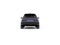 2026 Toyota Crown Limited