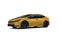 2026 Toyota Prius Plug-In Hybrid Nightshade