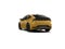 2026 Toyota Prius Plug-In Hybrid Nightshade
