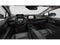 2026 Toyota Prius Plug-In Hybrid Nightshade