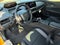2027 Toyota Prius Plug-in Hybrid Nightshade
