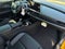 2027 Toyota Prius Plug-in Hybrid Nightshade