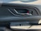 2027 Toyota Prius Plug-in Hybrid Nightshade