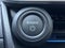2027 Toyota Prius Plug-in Hybrid Nightshade